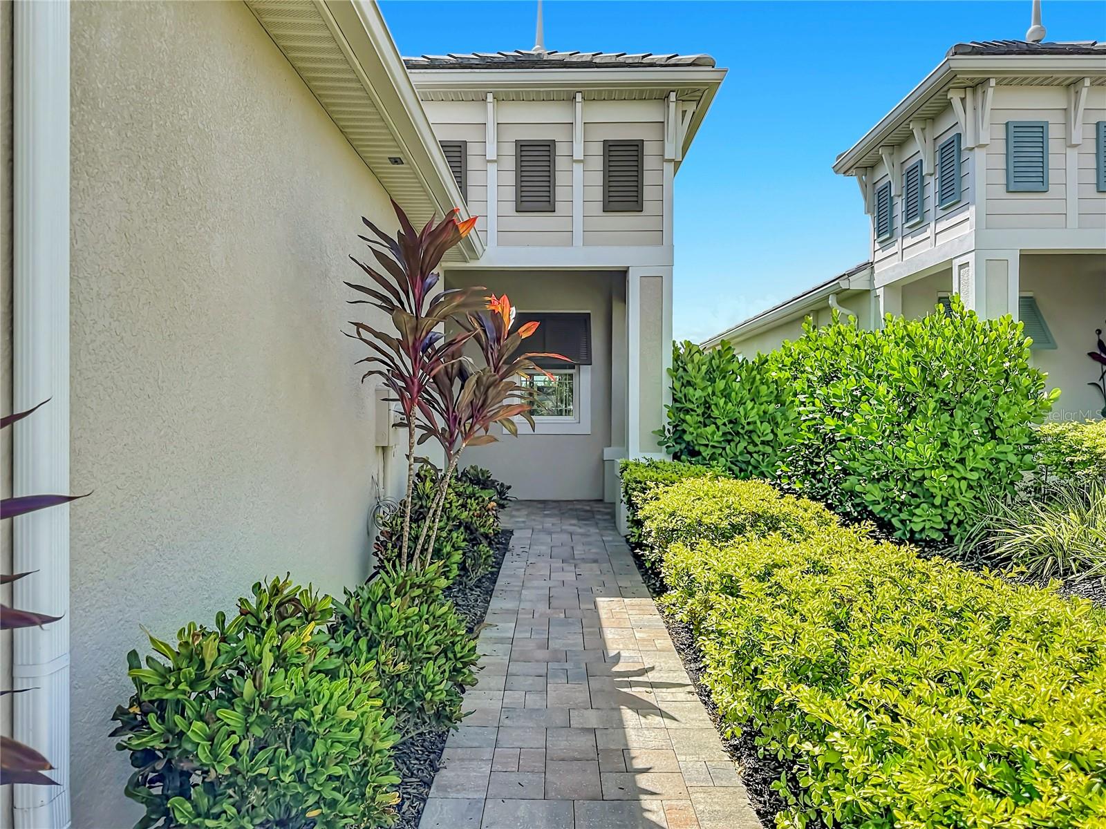 10618 KLEE AVENUE, BRADENTON, FL, 34212 4 10618 KLEE AVENUE
