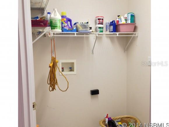 Florida Shores 01 - Residential