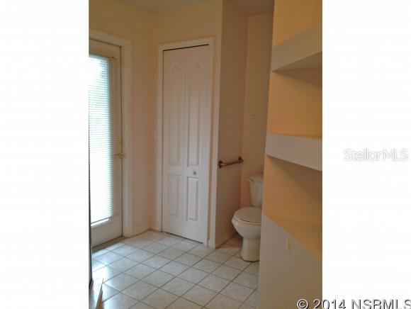 Florida Shores 01 - Residential