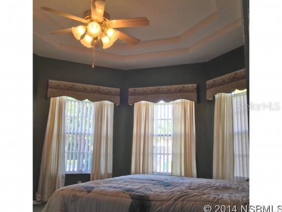 Florida Shores 01 - Residential