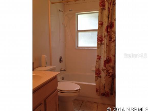 Florida Shores 01 - Residential