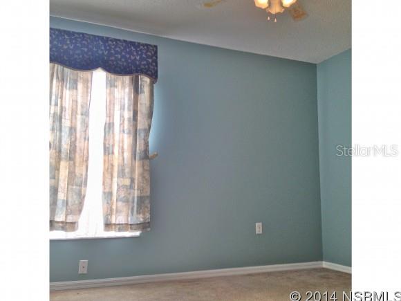 Florida Shores 01 - Residential