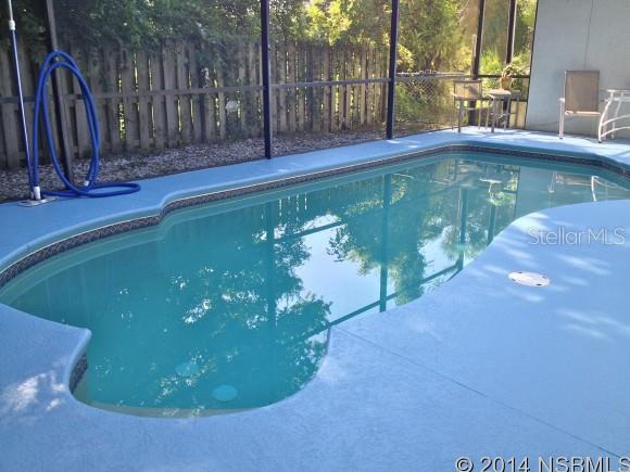 Florida Shores 01 - Residential