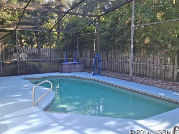 Florida Shores 01 - Residential