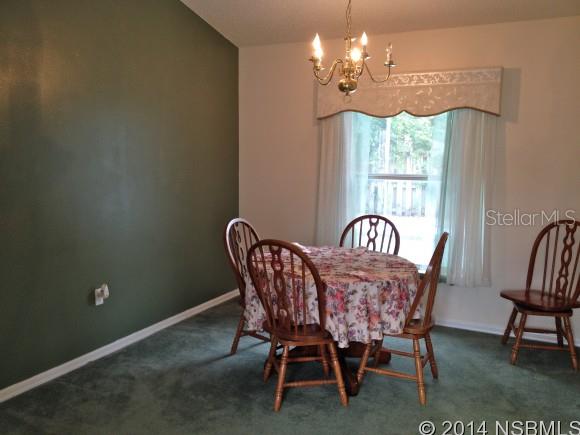 Florida Shores 01 - Residential