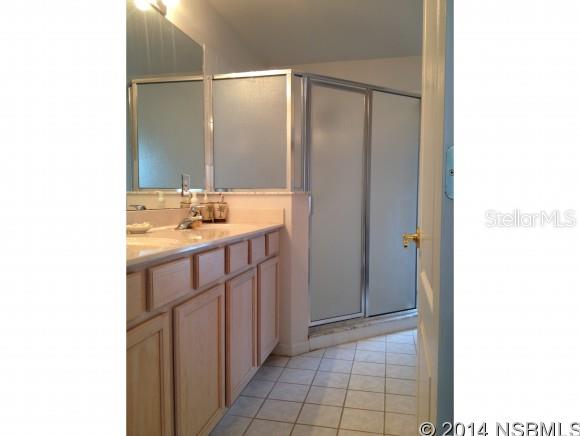 Florida Shores 01 - Residential