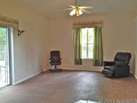 Florida Shores 01 - Residential