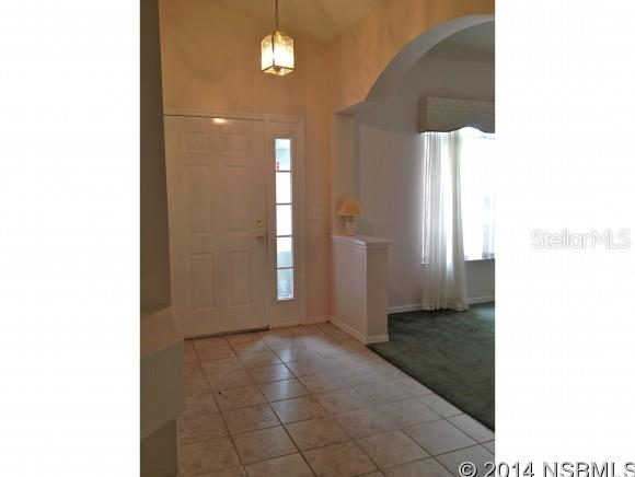 Florida Shores 01 - Residential