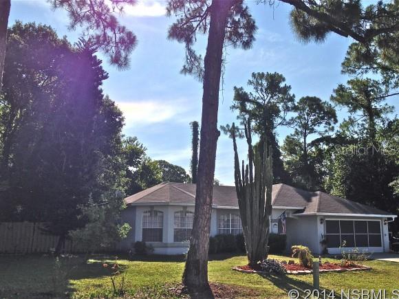 Florida Shores 01 - Residential