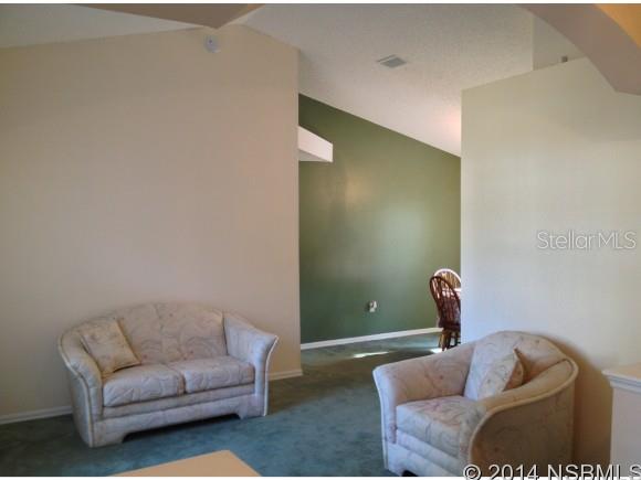 Florida Shores 01 - Residential