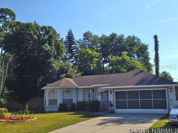 Florida Shores 01 - Residential