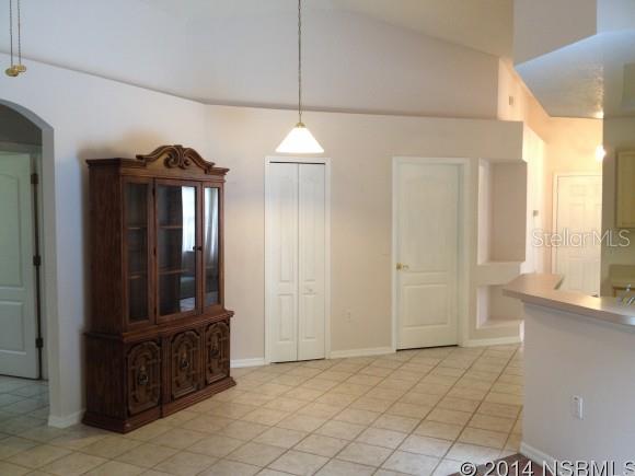 Florida Shores 01 - Residential