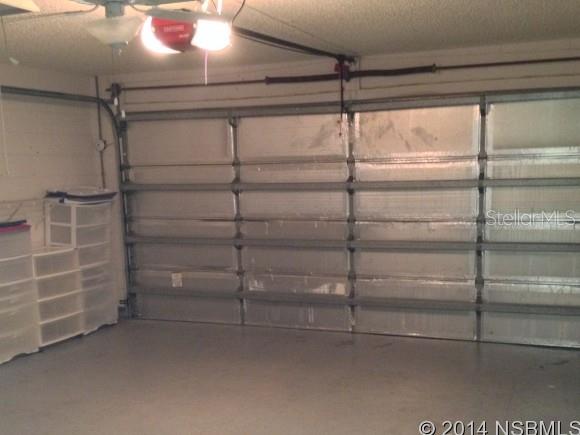 Florida Shores 01 - Residential