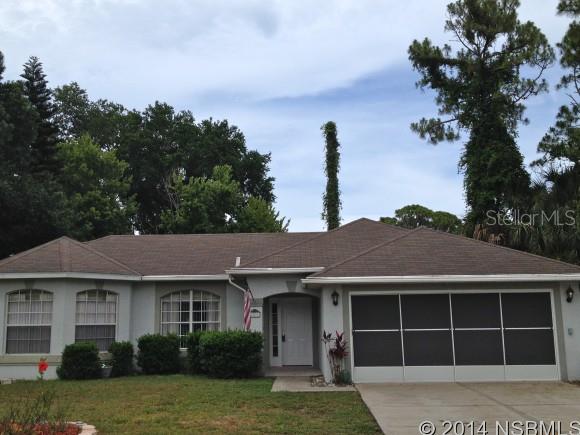 Florida Shores 01 - Residential