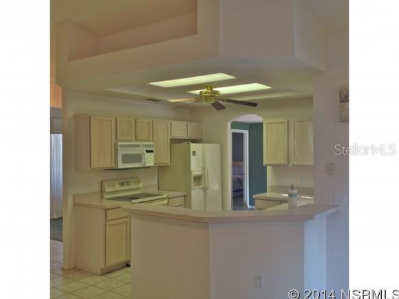 Florida Shores 01 - Residential