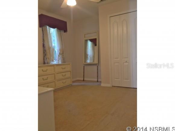 Florida Shores 01 - Residential