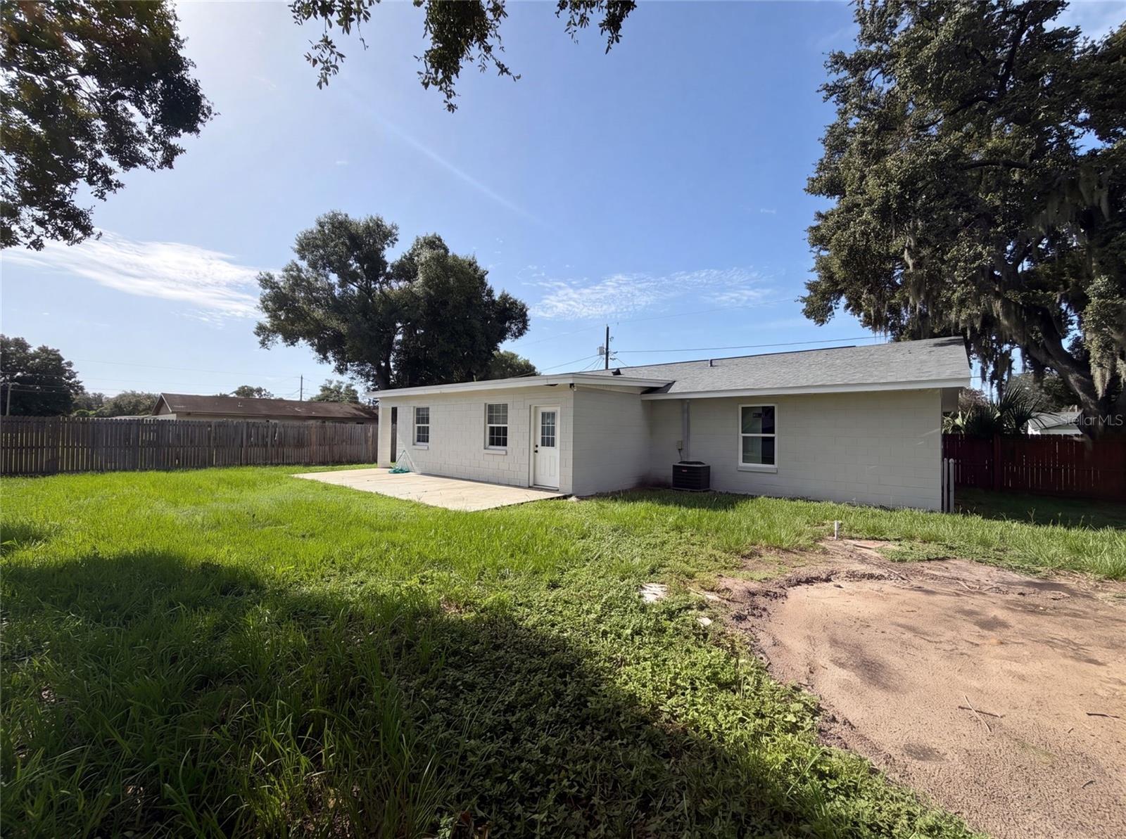 4147 WILLOW SOUTH DRIVE