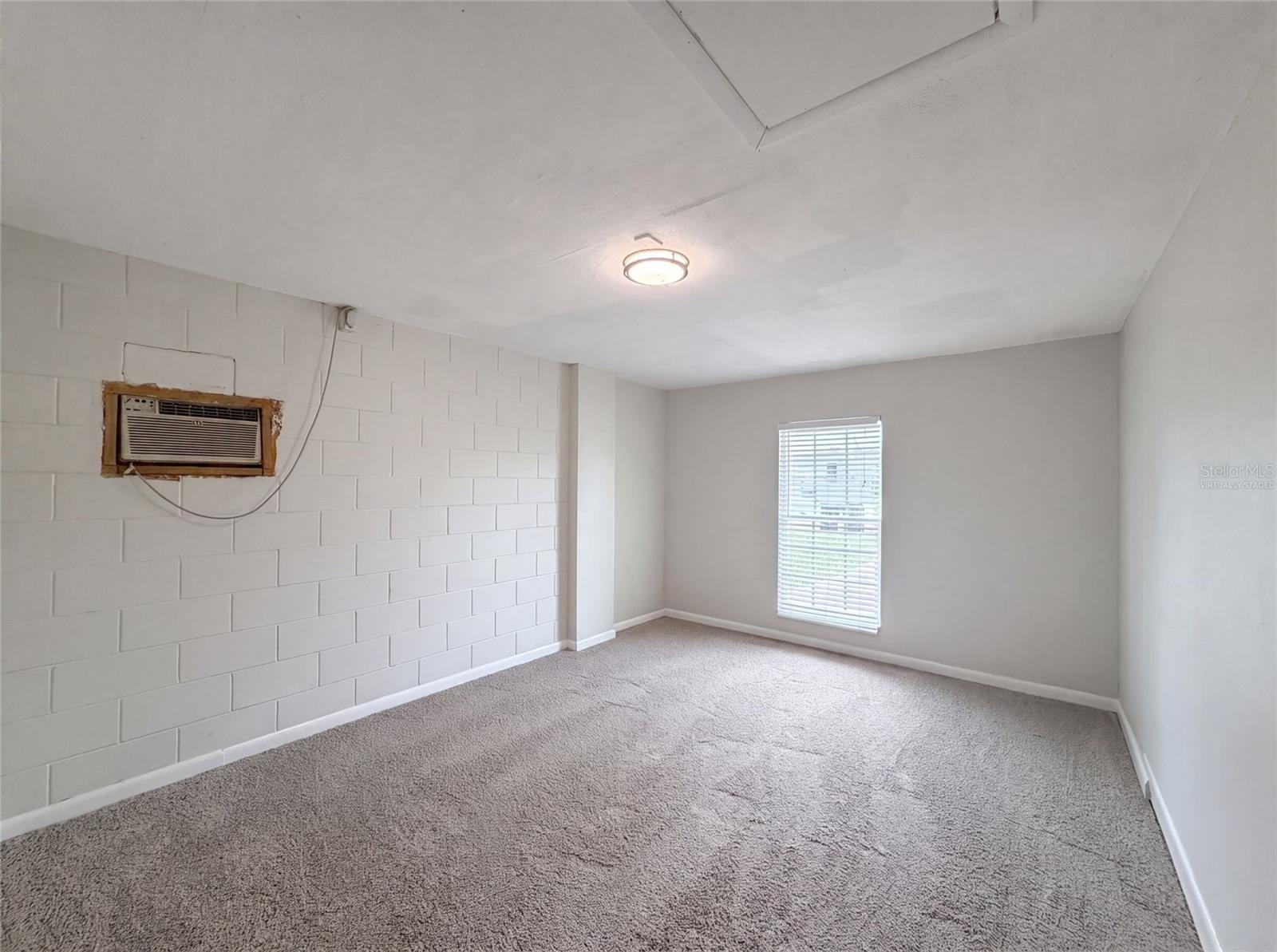 4147 WILLOW SOUTH DRIVE