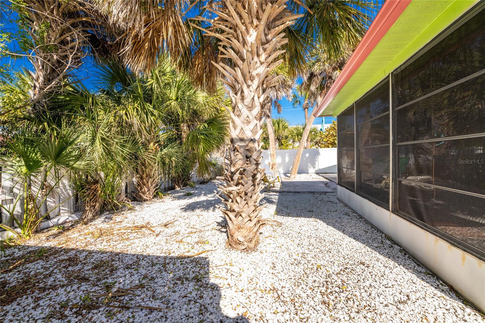 S J CHADWICKS - Residential