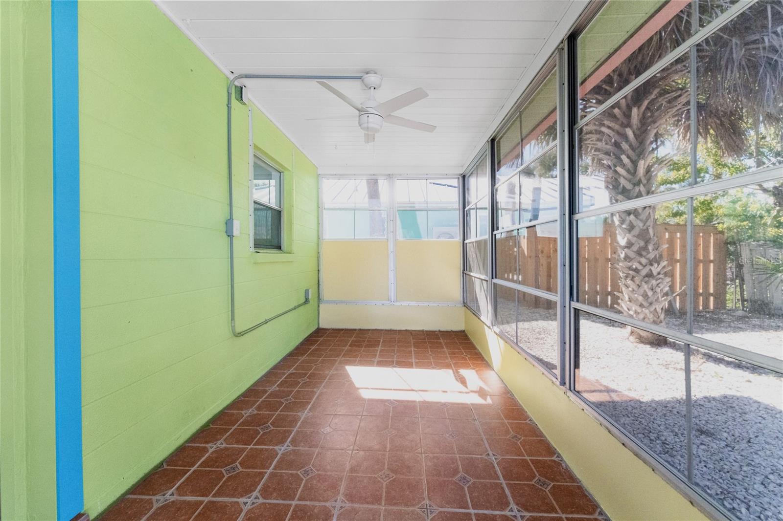 S J CHADWICKS - Residential