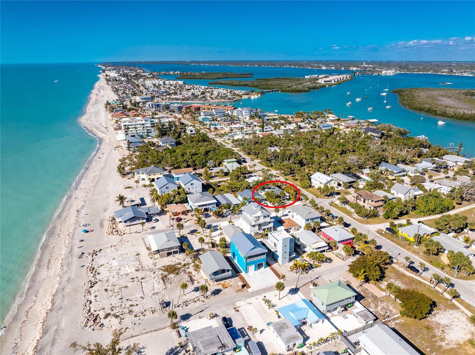 S J CHADWICKS - Residential