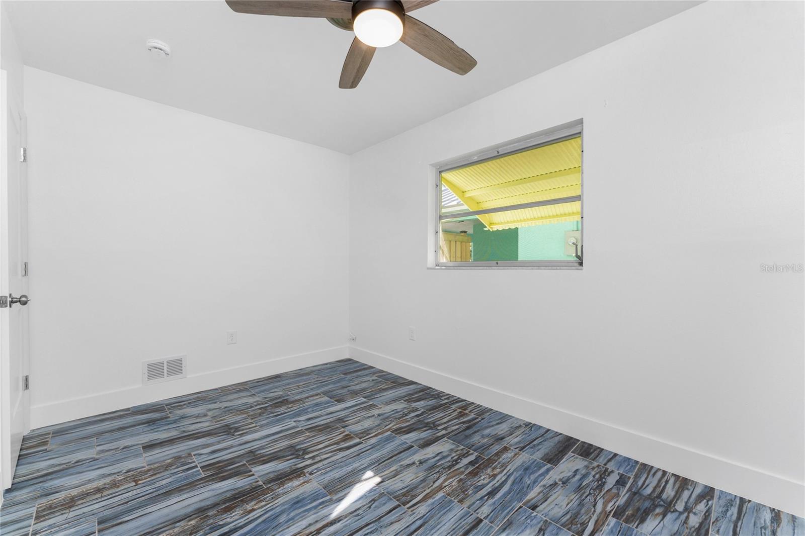 S J CHADWICKS - Residential