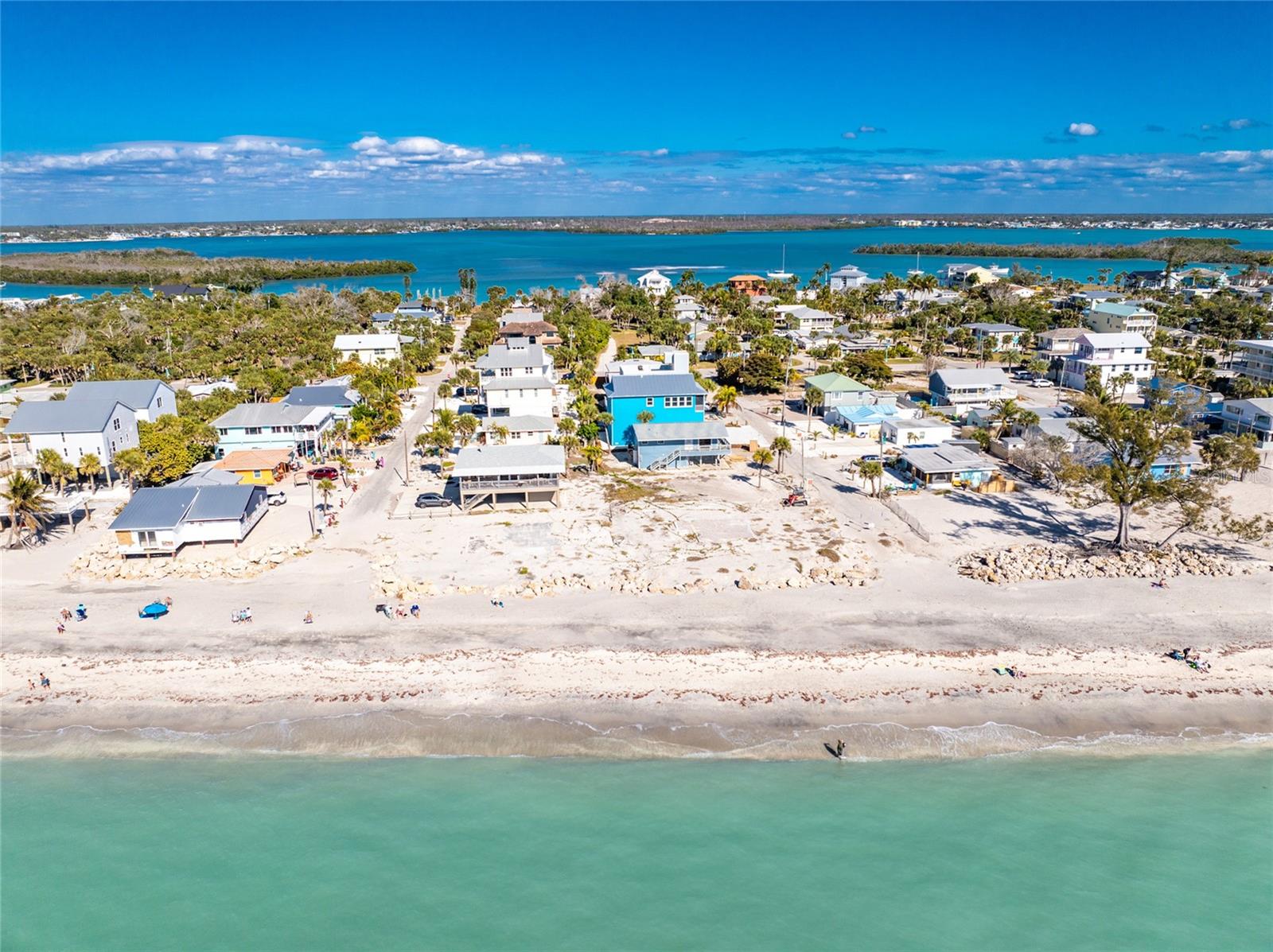 S J CHADWICKS - Residential