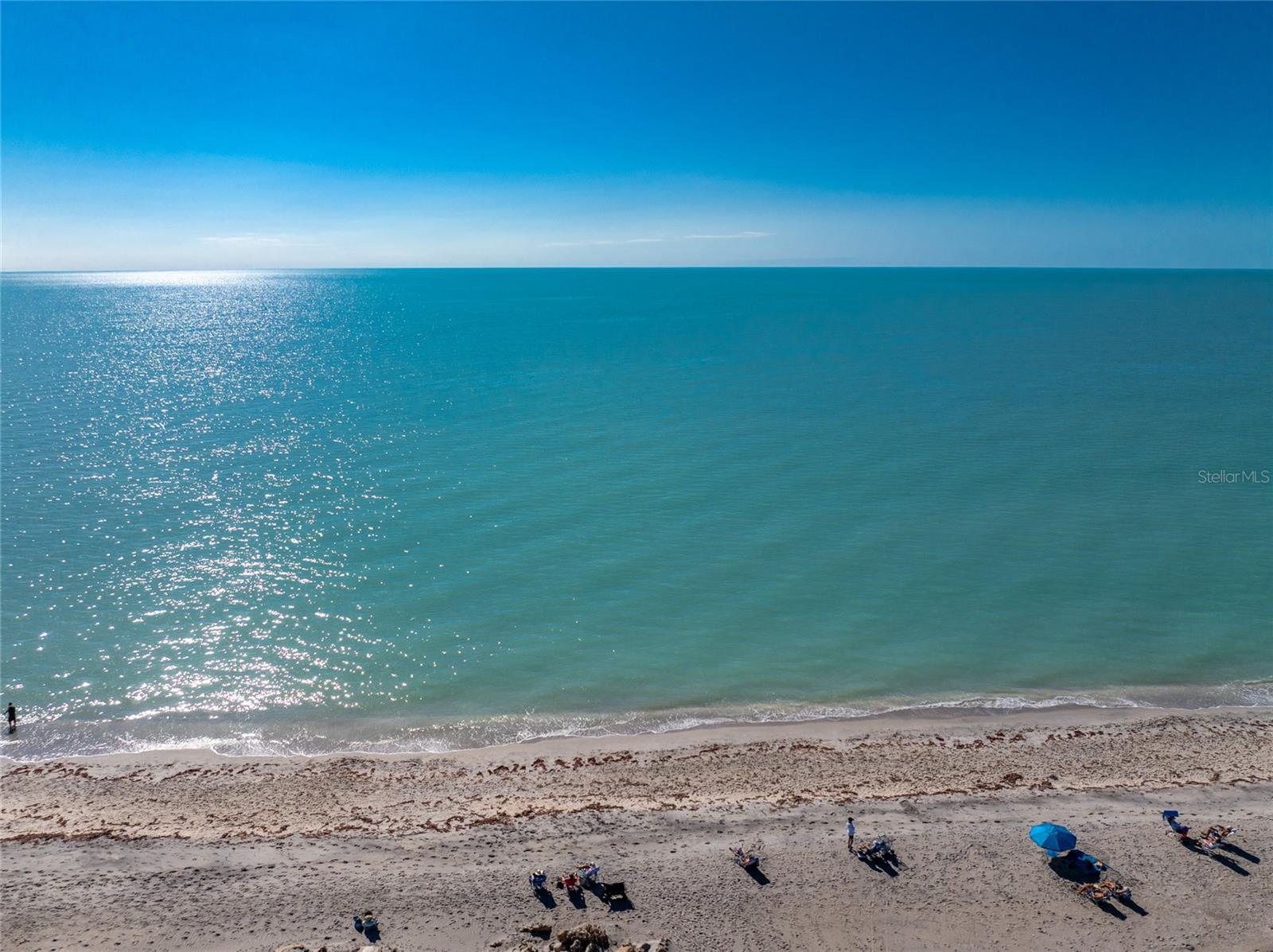 S J CHADWICKS - Residential