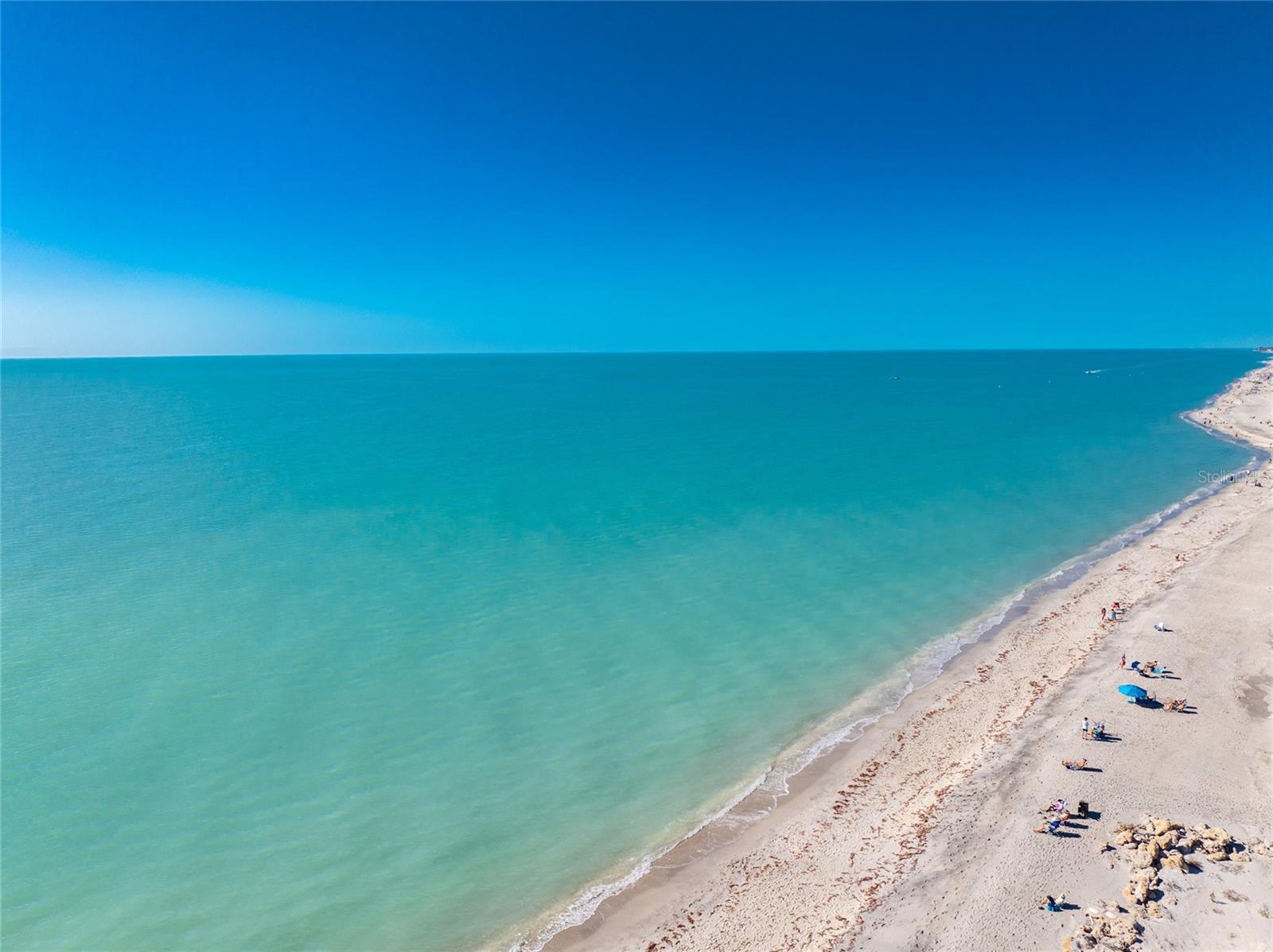 S J CHADWICKS - Residential