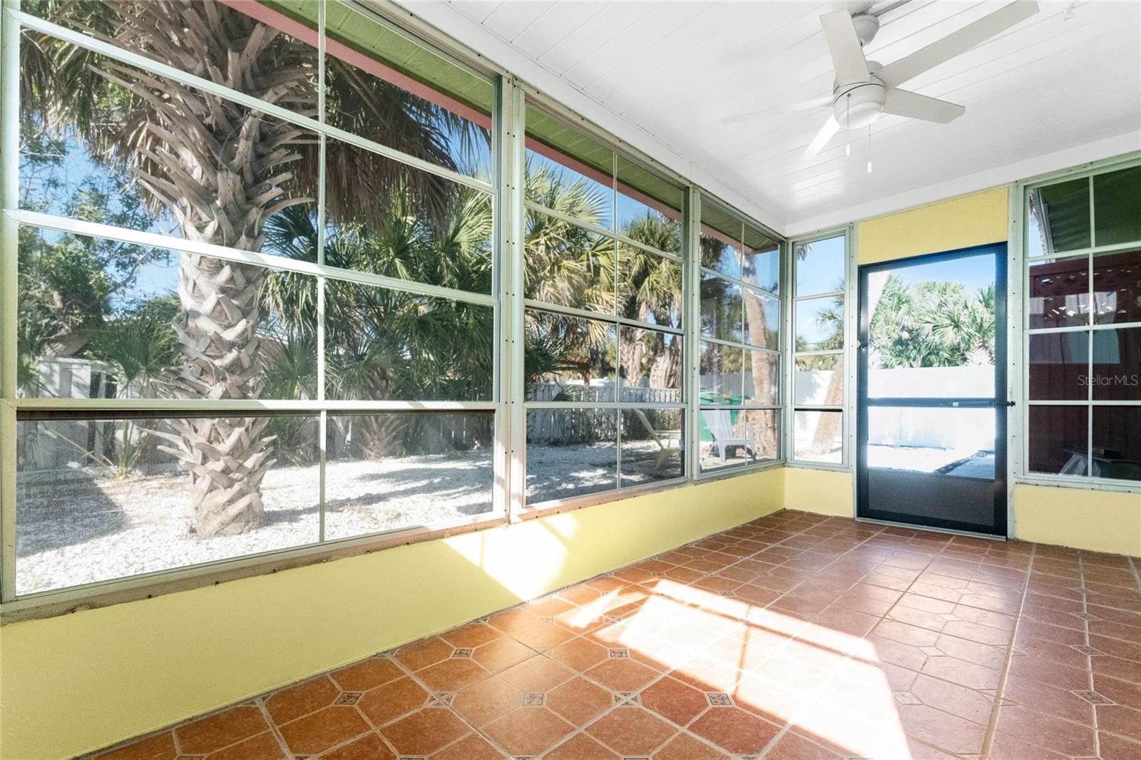 S J CHADWICKS - Residential