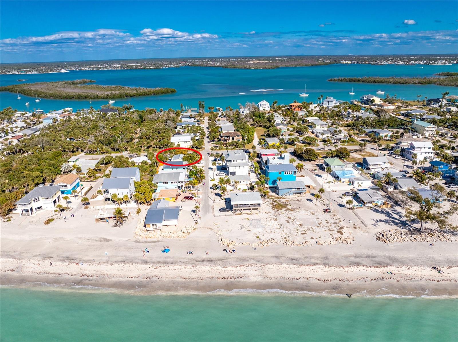 S J CHADWICKS - Residential