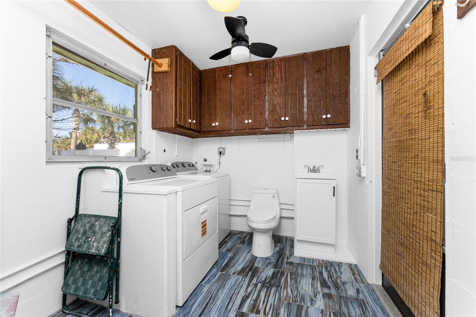 S J CHADWICKS - Residential