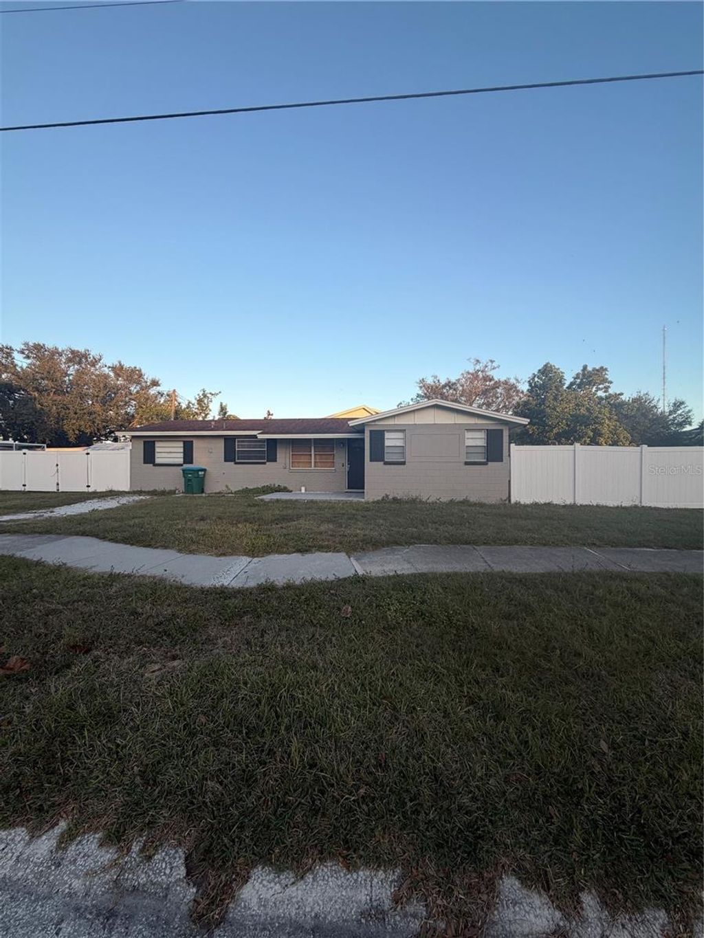 Photo of 8701 94th Street, Seminole, FL 33777 (MLS # TB8463236)