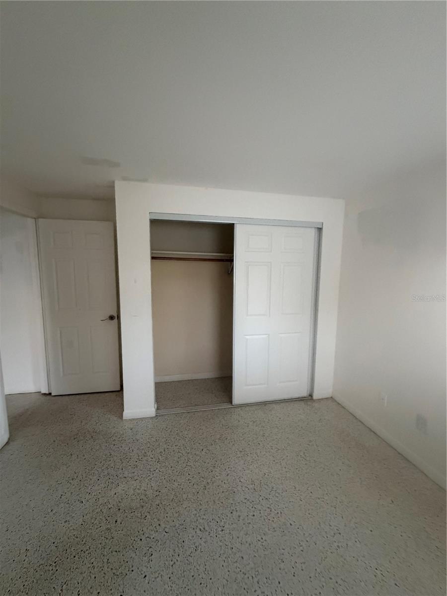 CLEARWOOD SUB 6TH ADD - Residential