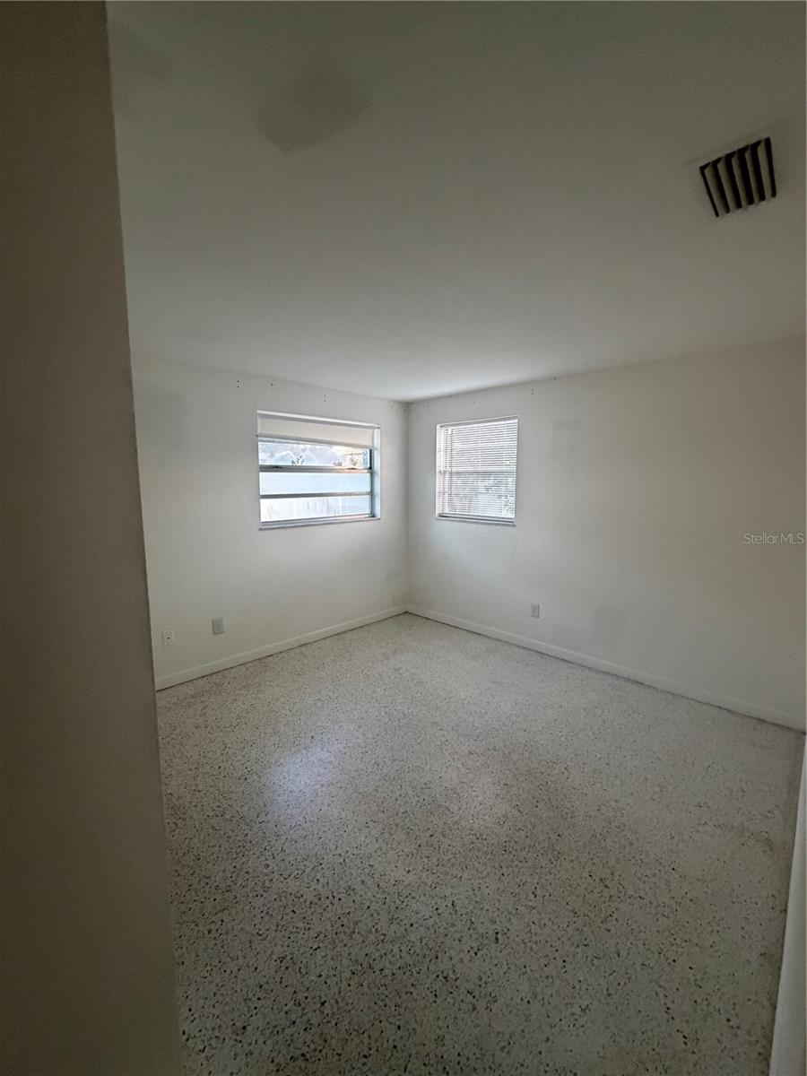 CLEARWOOD SUB 6TH ADD - Residential