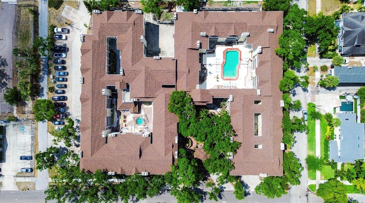 1000 W HORATIO STREET 314