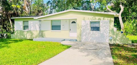 2731 UNION STREET S ST PETERSBURG FL 33712
