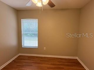 LEXINGTON OAKS VILLAGES 21 & 22 - Residential