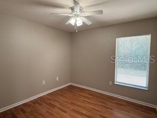 LEXINGTON OAKS VILLAGES 21 & 22 - Residential