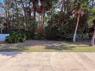 LEXINGTON OAKS VILLAGES 21 & 22 - Residential