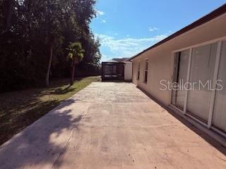 LEXINGTON OAKS VILLAGES 21 & 22 - Residential