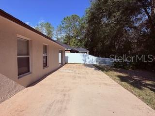 LEXINGTON OAKS VILLAGES 21 & 22 - Residential