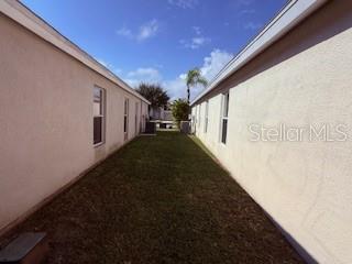 25422 LEXINGTON OAKS BOULEVARD