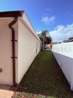 LEXINGTON OAKS VILLAGES 21 & 22 - Residential