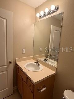 LEXINGTON OAKS VILLAGES 21 & 22 - Residential