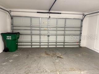 LEXINGTON OAKS VILLAGES 21 & 22 - Residential