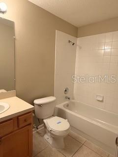 LEXINGTON OAKS VILLAGES 21 & 22 - Residential