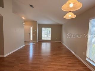 LEXINGTON OAKS VILLAGES 21 & 22 - Residential