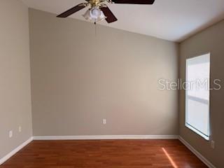 LEXINGTON OAKS VILLAGES 21 & 22 - Residential