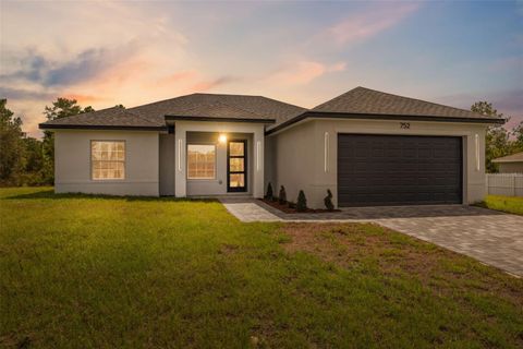 Photo of 752 Marion Oaks Manors, Ocala, FL 34473 (MLS # O6327366) Photo of 752 Marion Oaks Manors, Ocala, FL 34473 (MLS # O6327366)